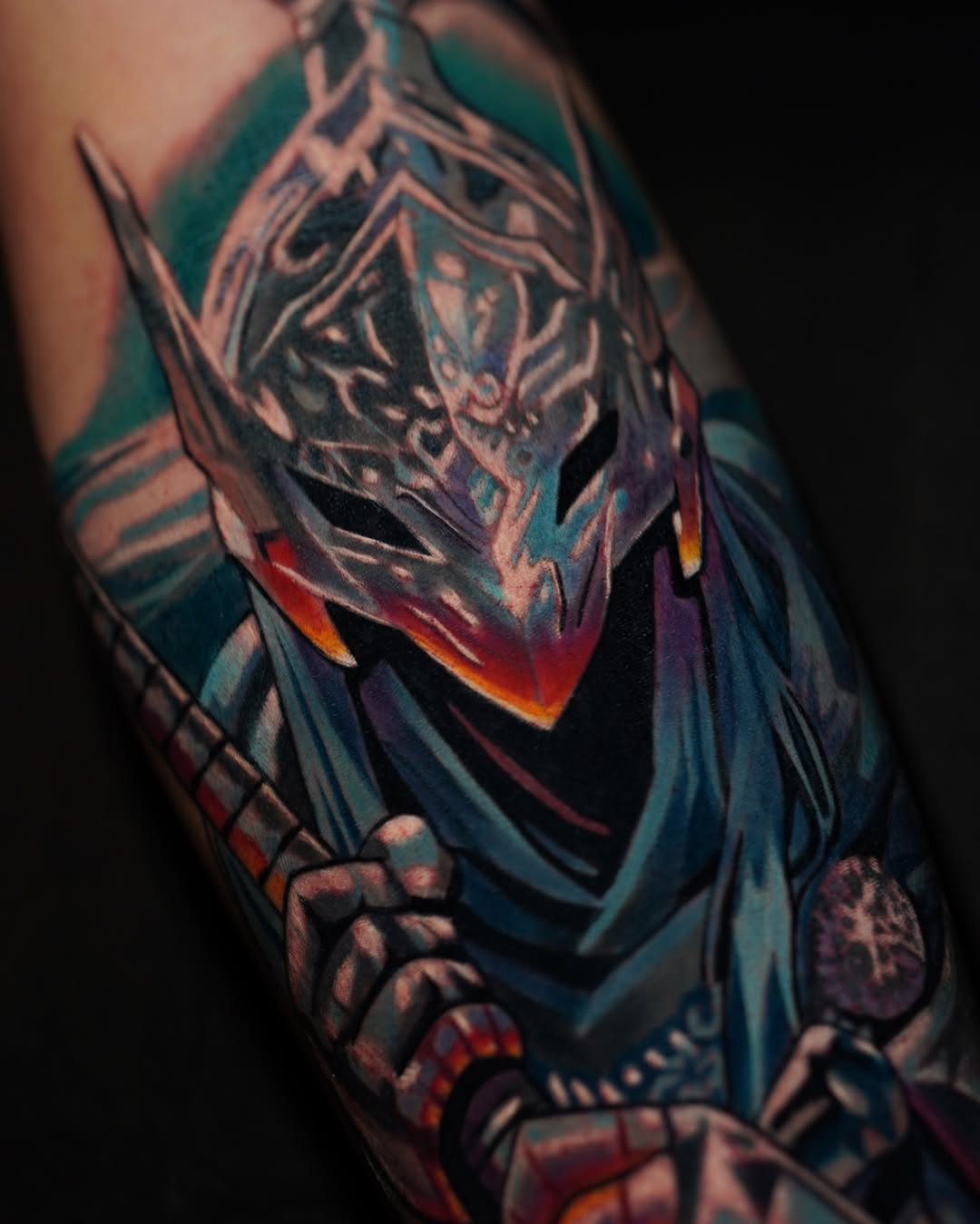 rhur_tattoo