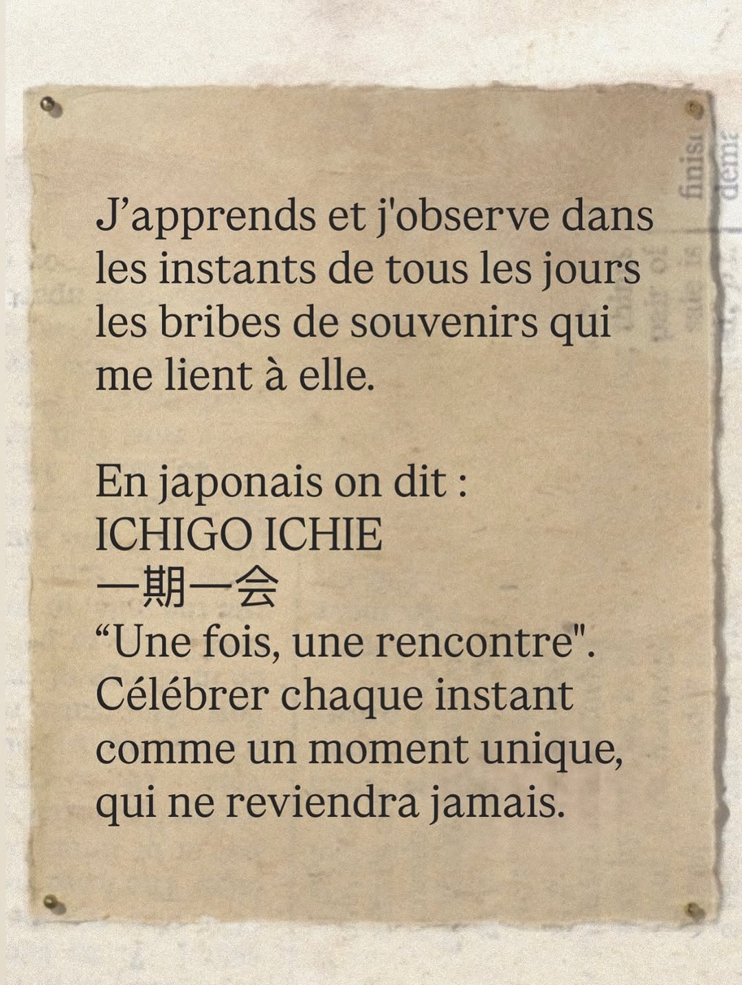 poesie_muette