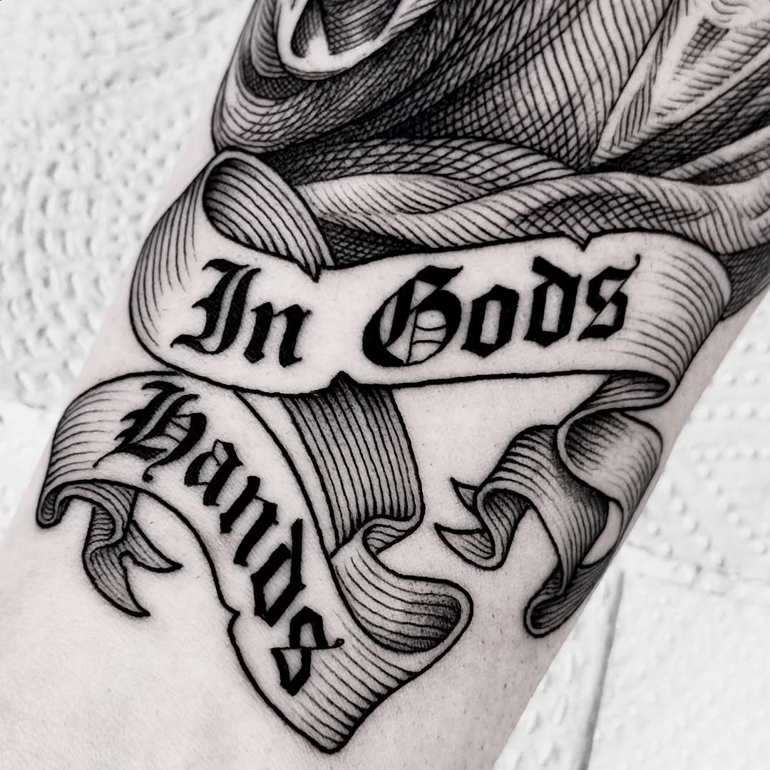 donbragatattoo