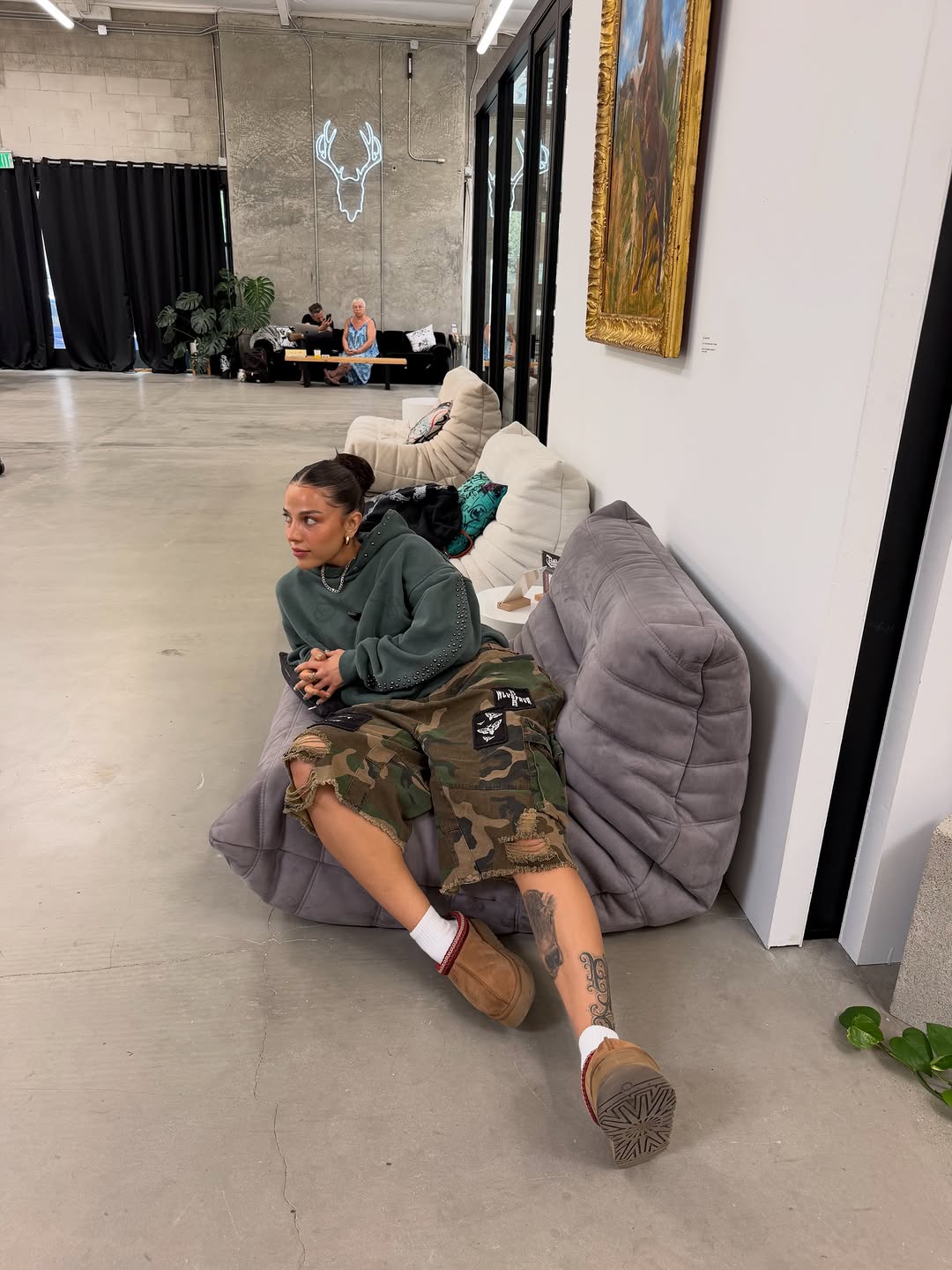 alexis_xol