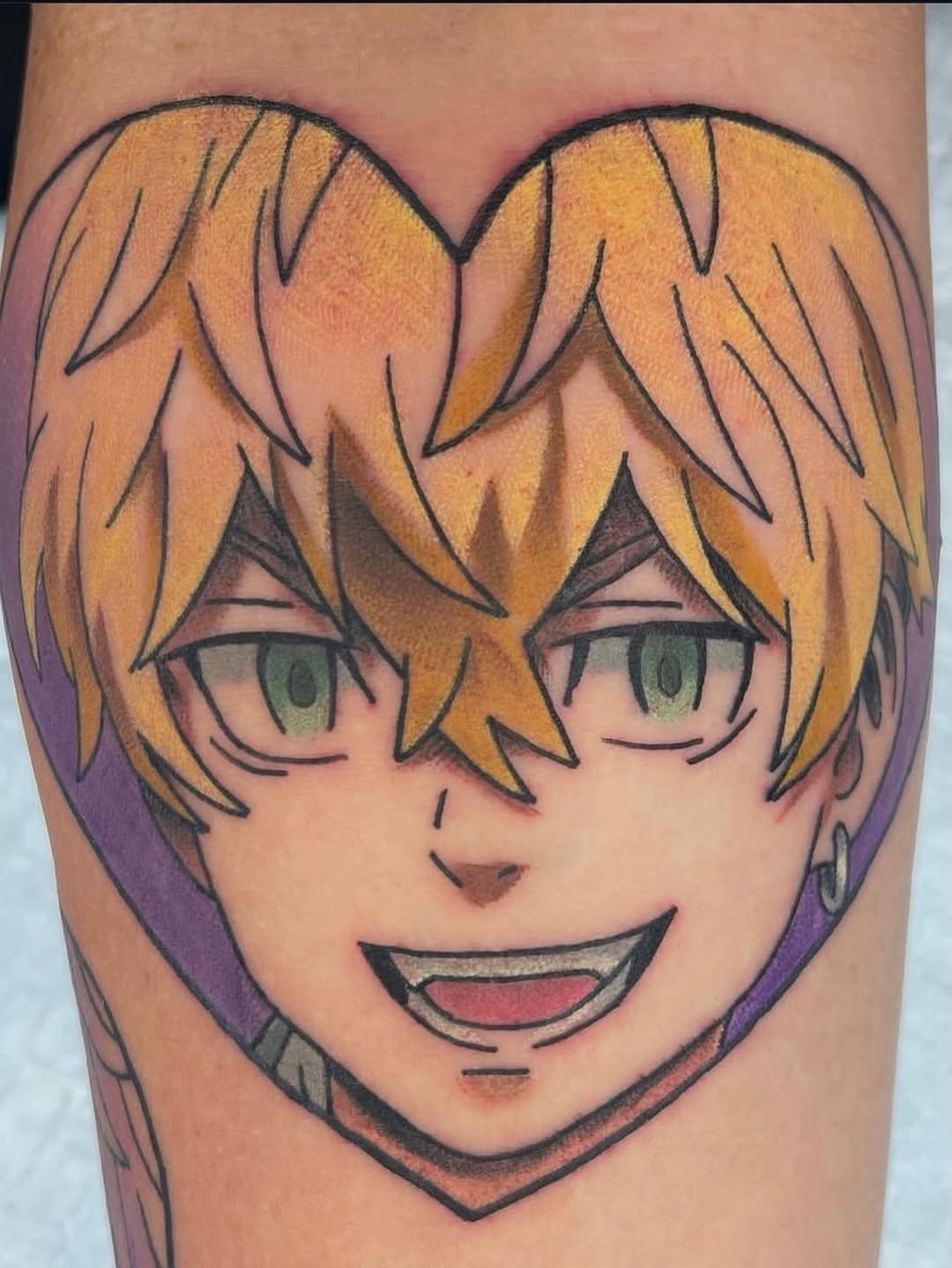 rhur_tattoo