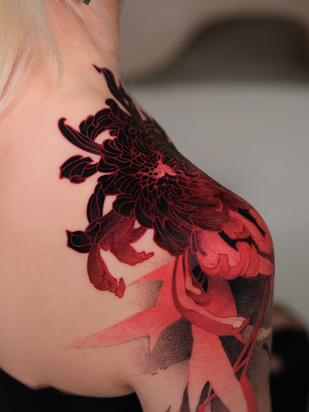 newtattoo_huanglu