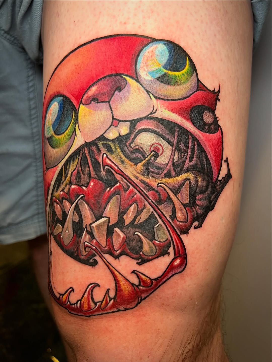 jessesmithtattoos