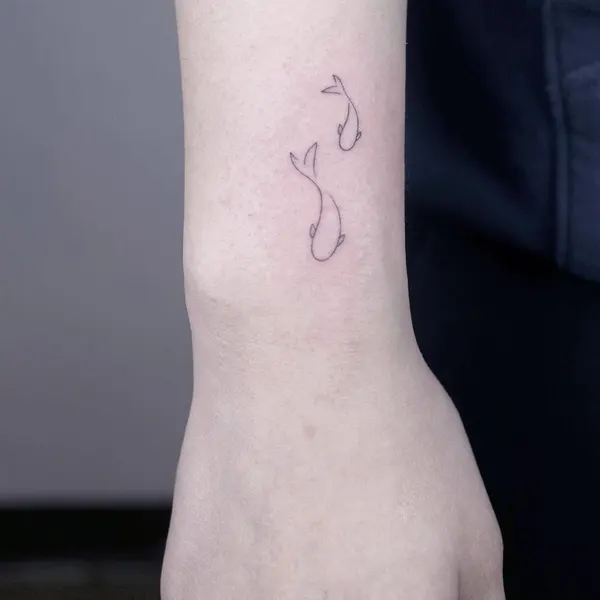 tattooist_arar
