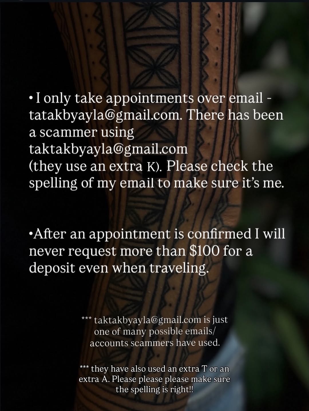 tatakbyayla