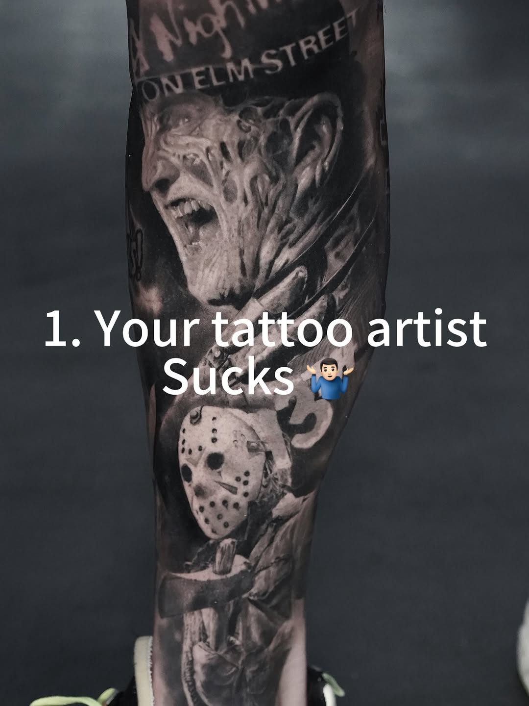 gabrielink_art