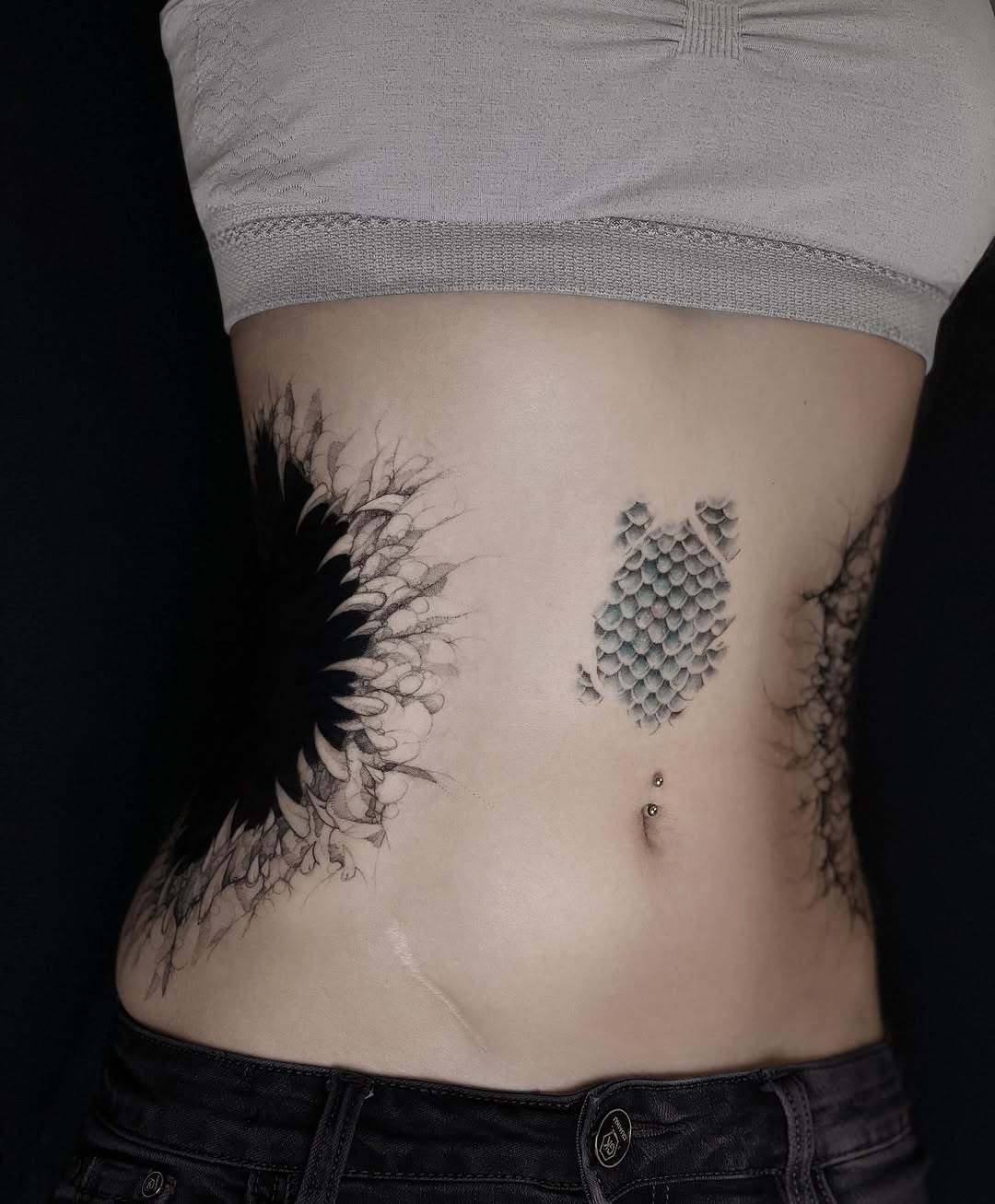mogilkinatattooer