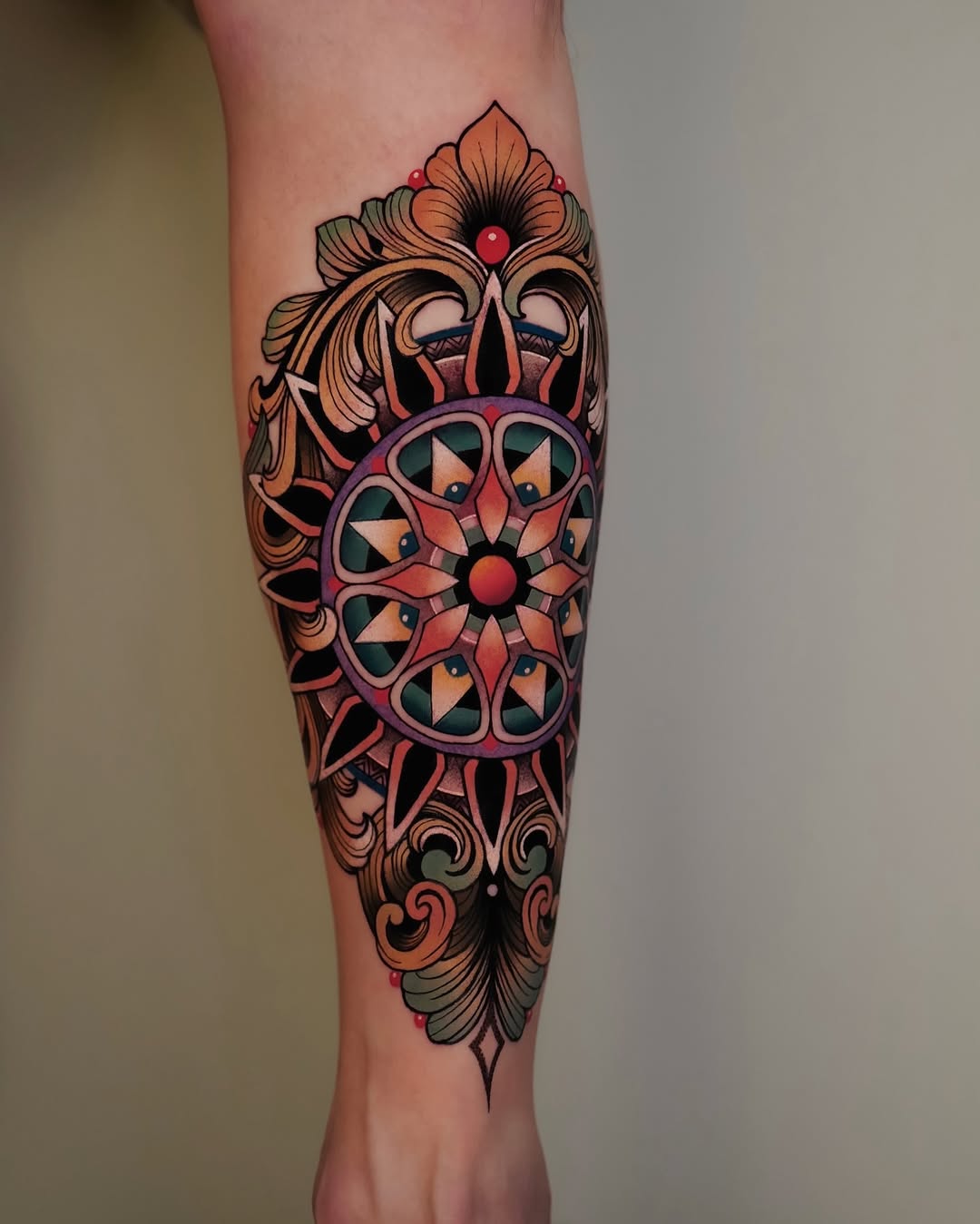 micotattoo