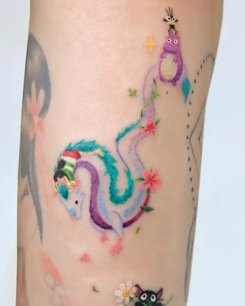 ovenlee.tattoo