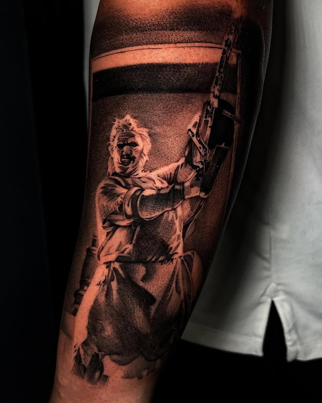 ryanmullinsart