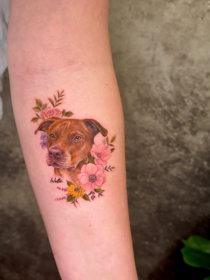 hnnhtattoo