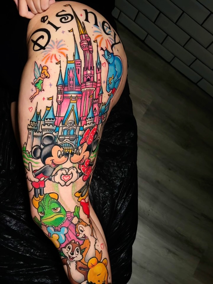 nelltattoo97