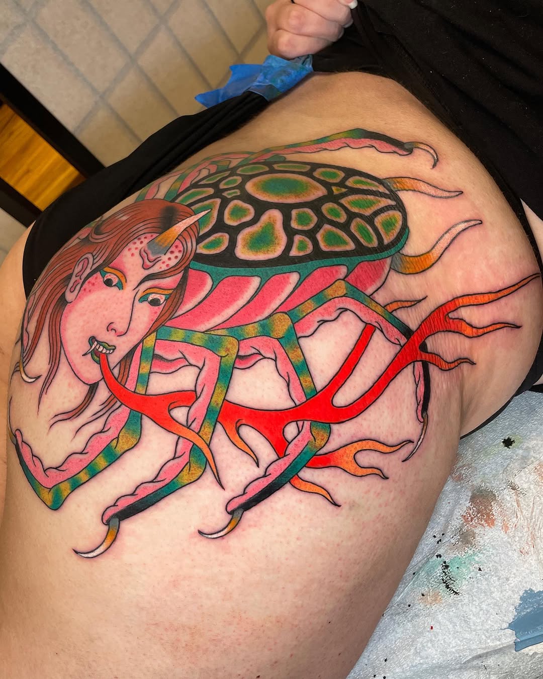 zachblacktattoos