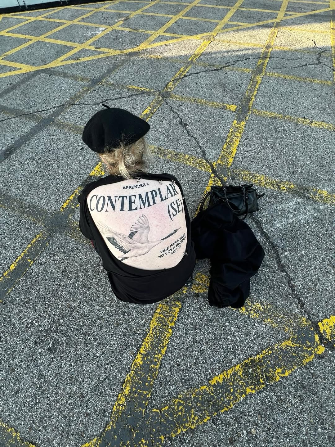 infrababy