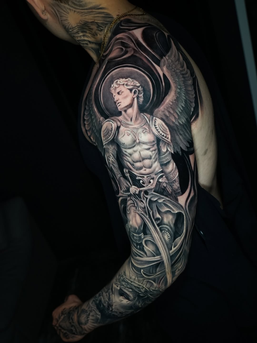 alexchiongtattoo