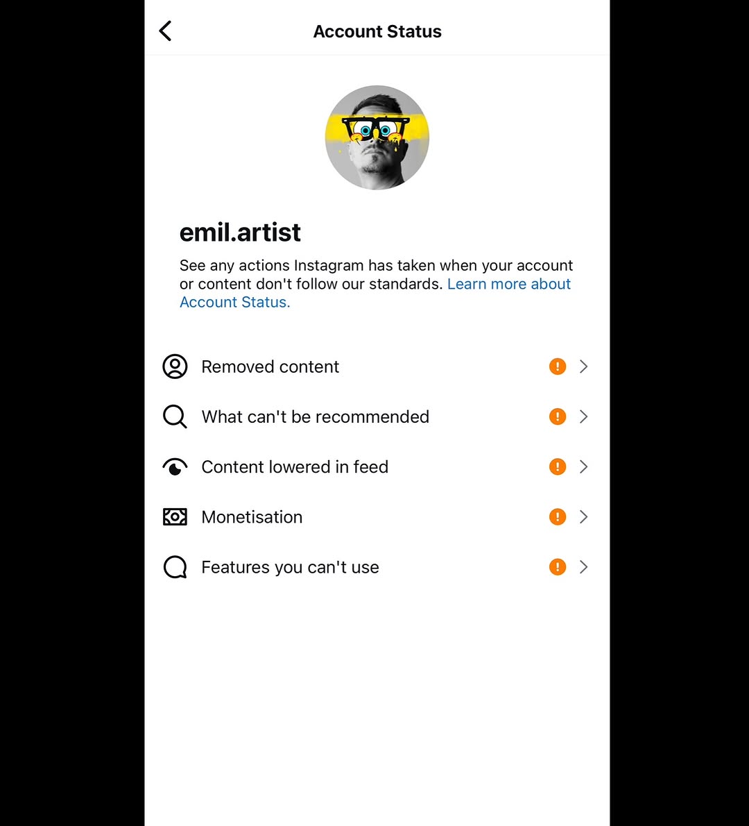 emil.artist