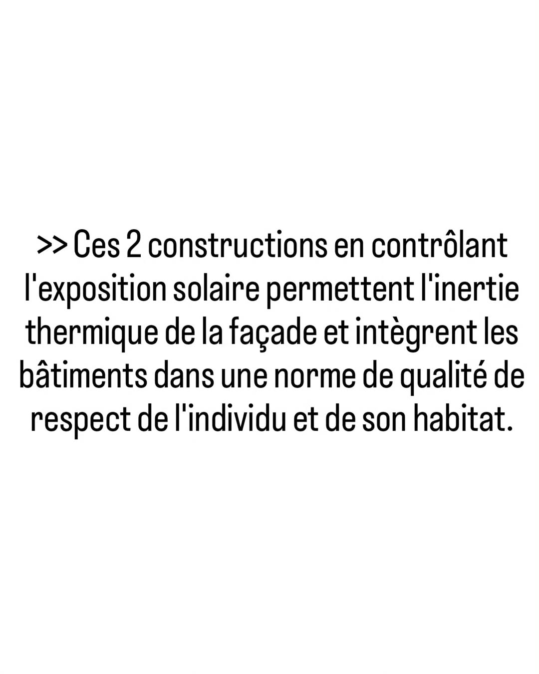 LiLi LD