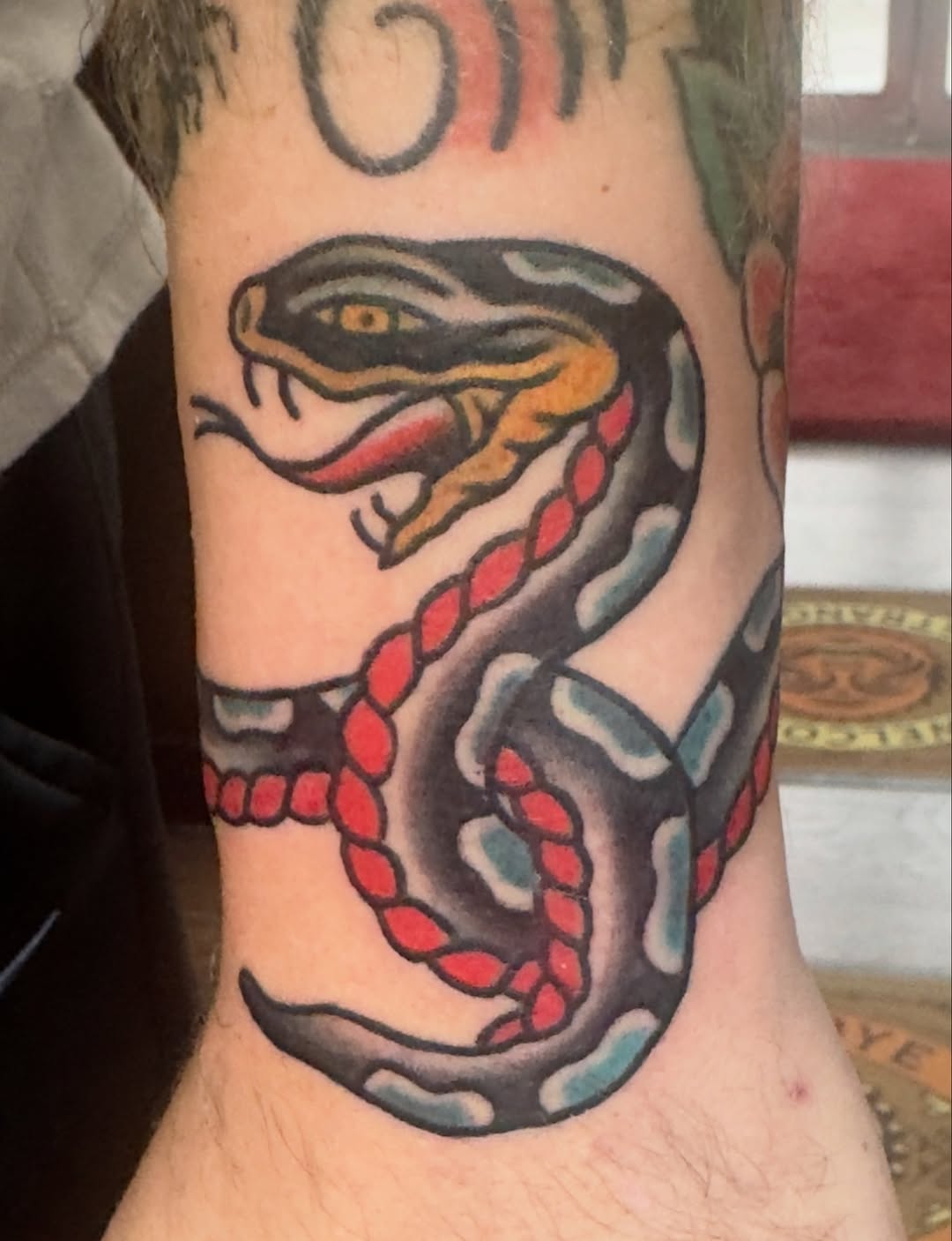 paul_anderson_tattoos