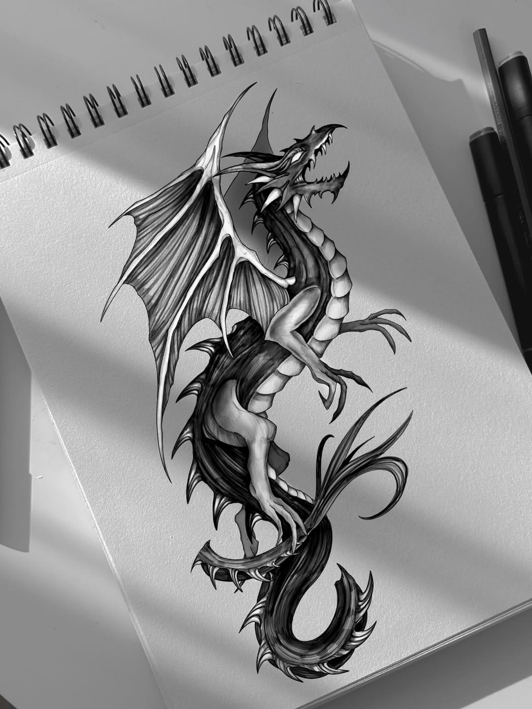 sve.tattoo