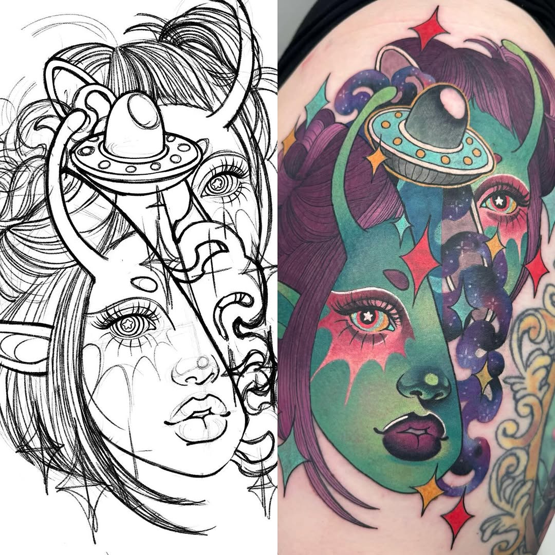 bethrosetattoo