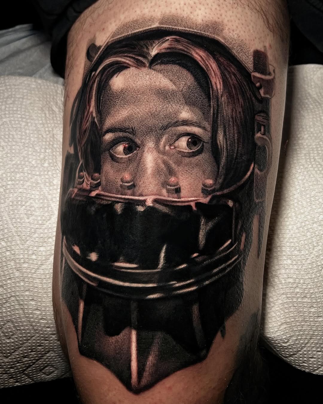 ryanmullinsart