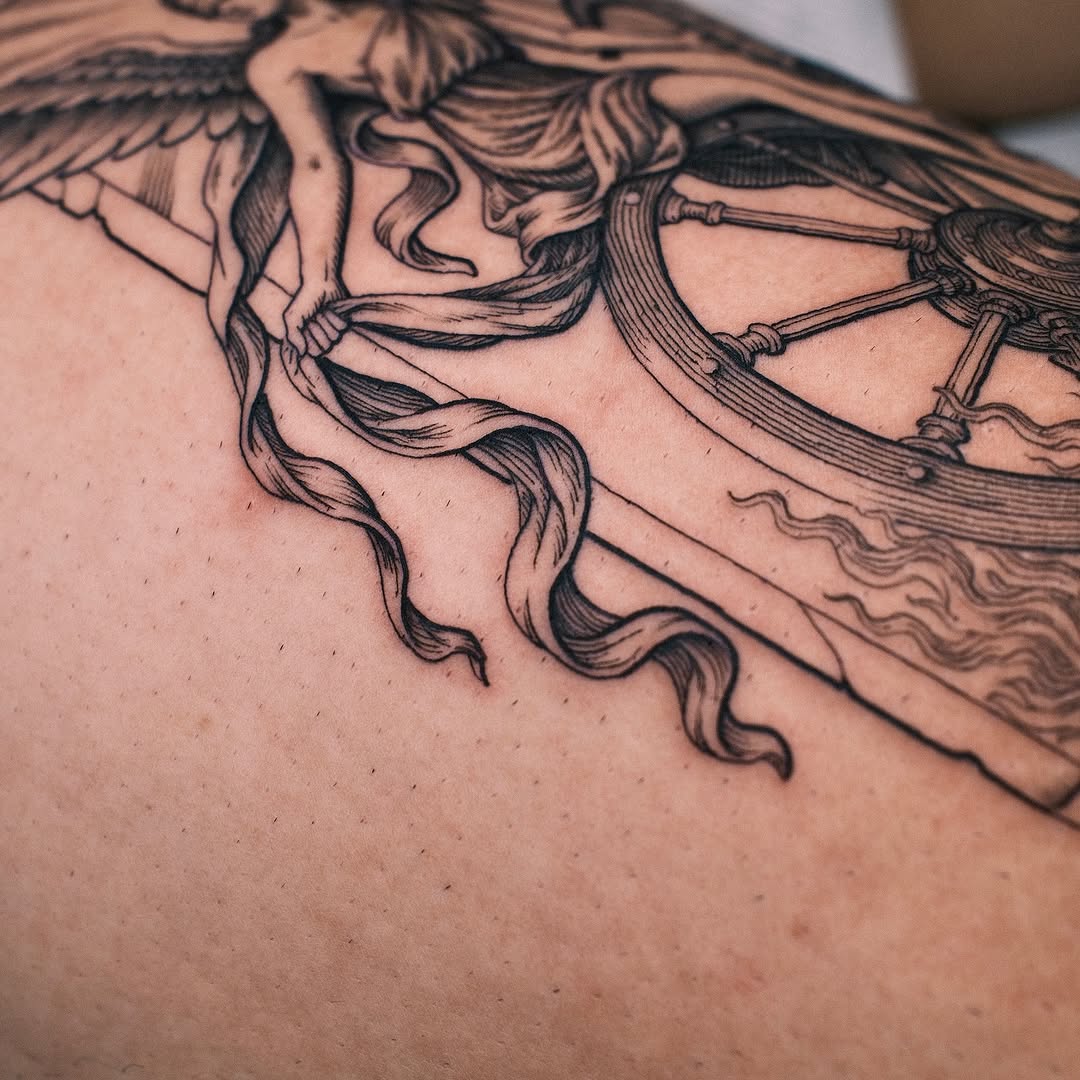 donbragatattoo