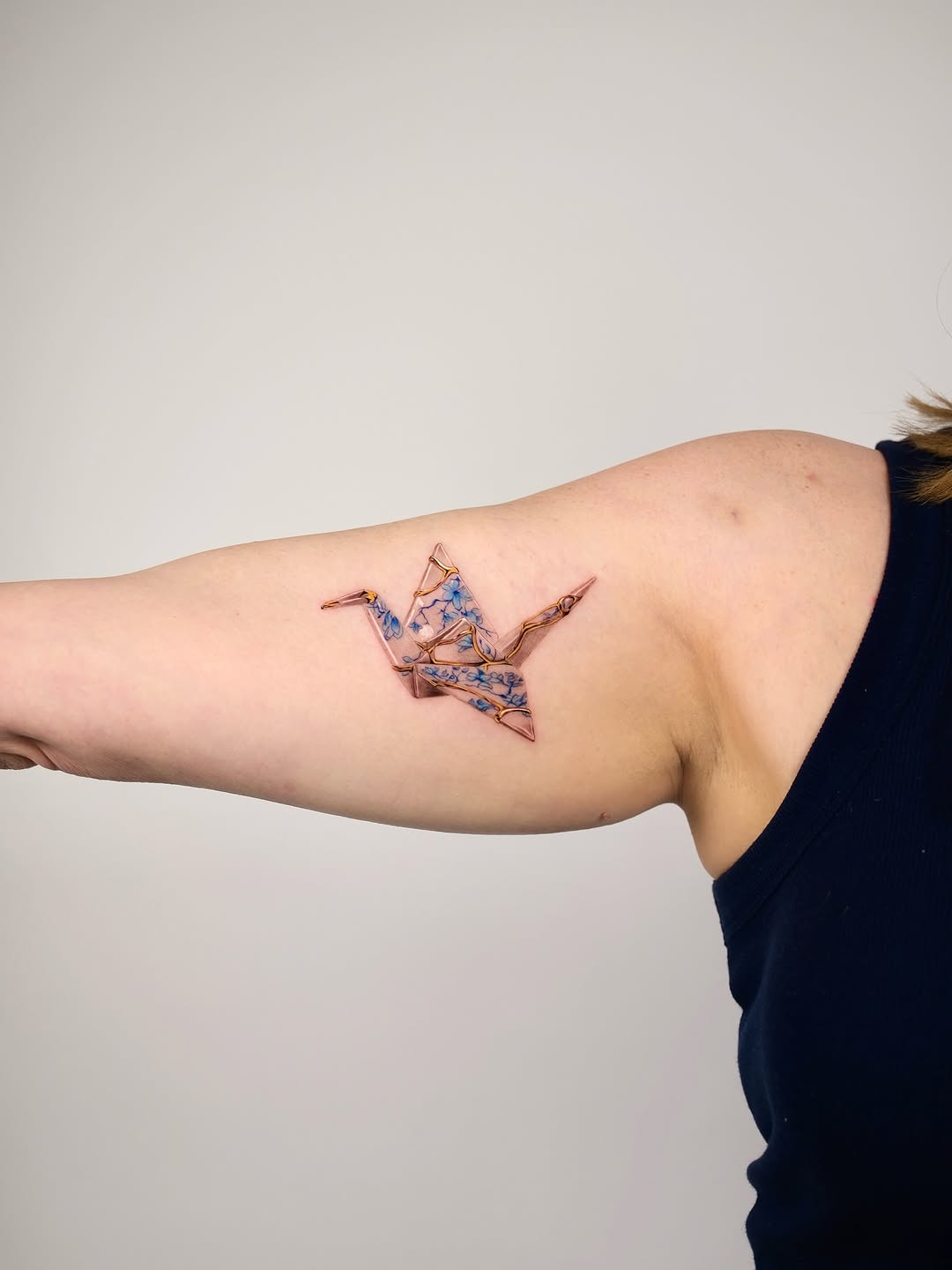 tattooer.ari