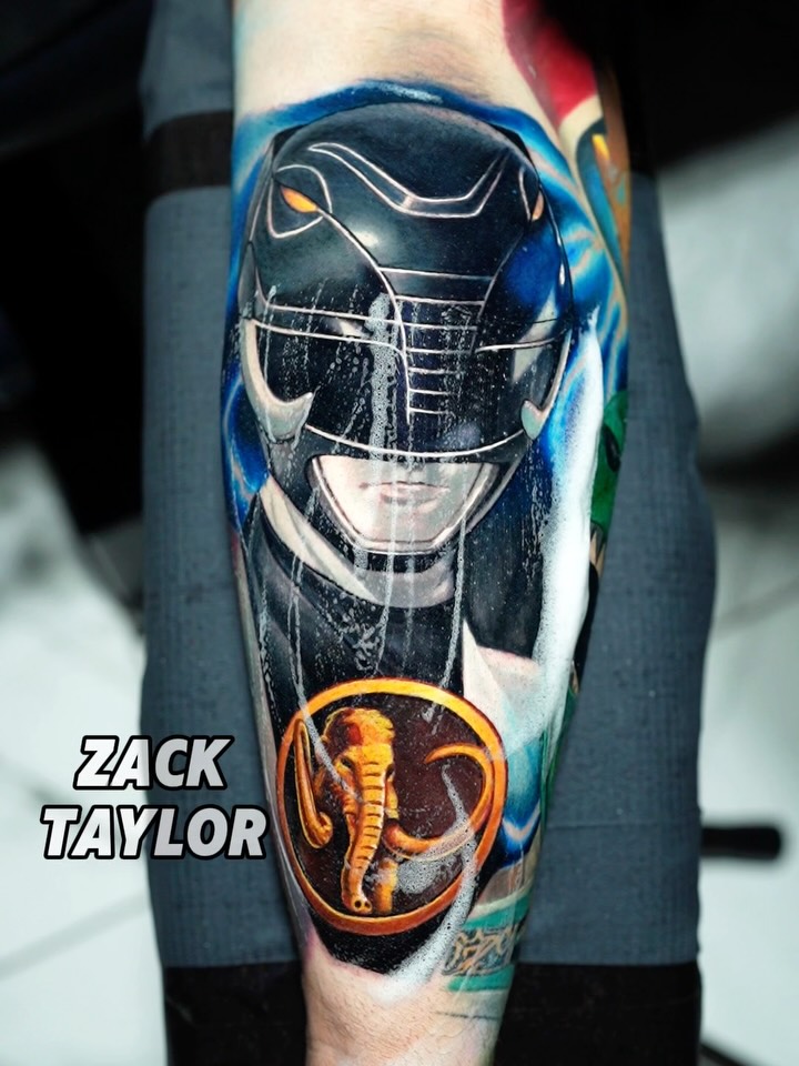 pablo_frias.tattoo
