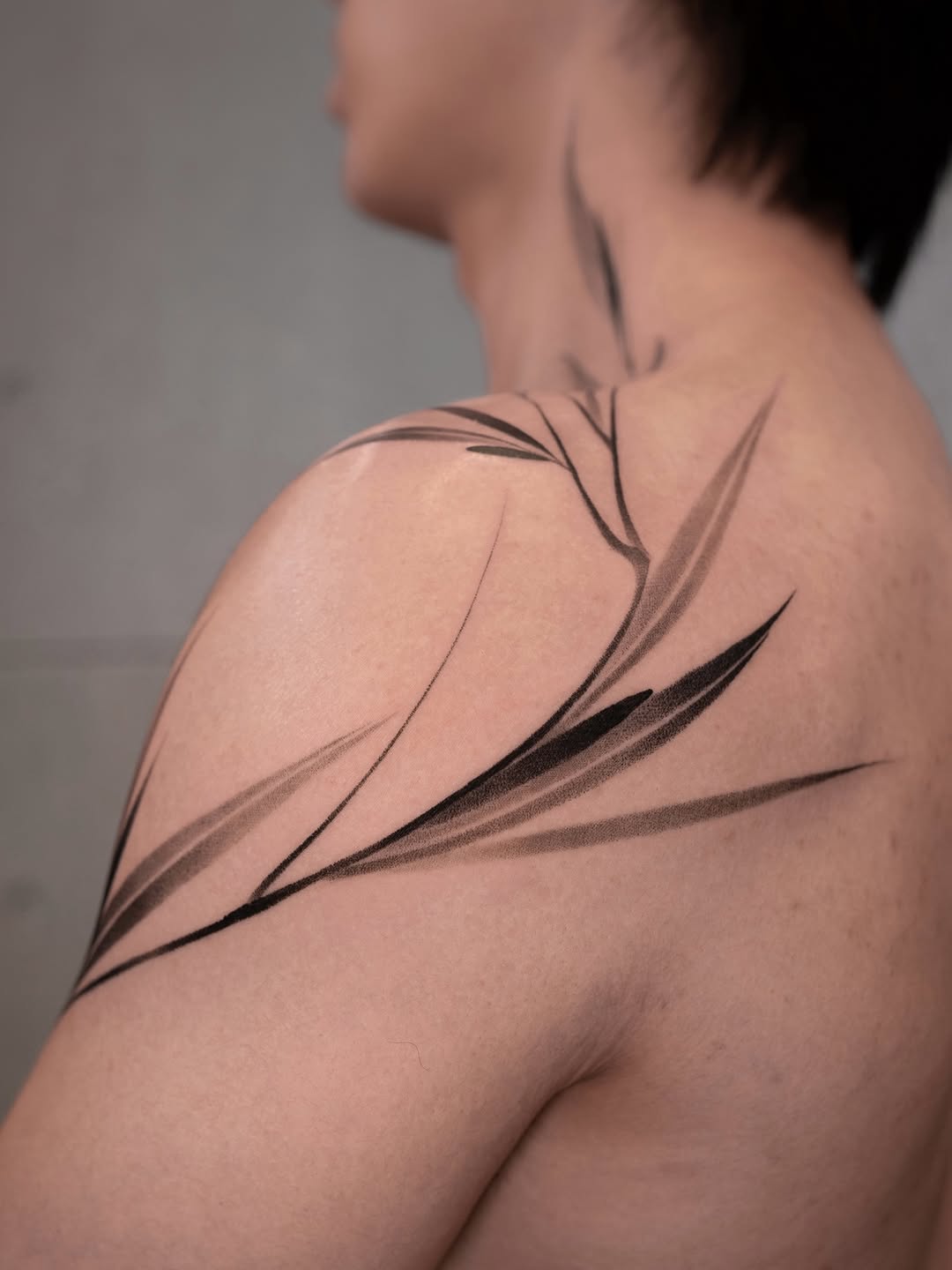 newtattoo_han