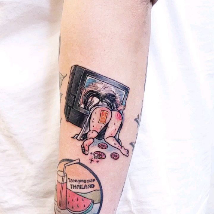 nawa_tattooer