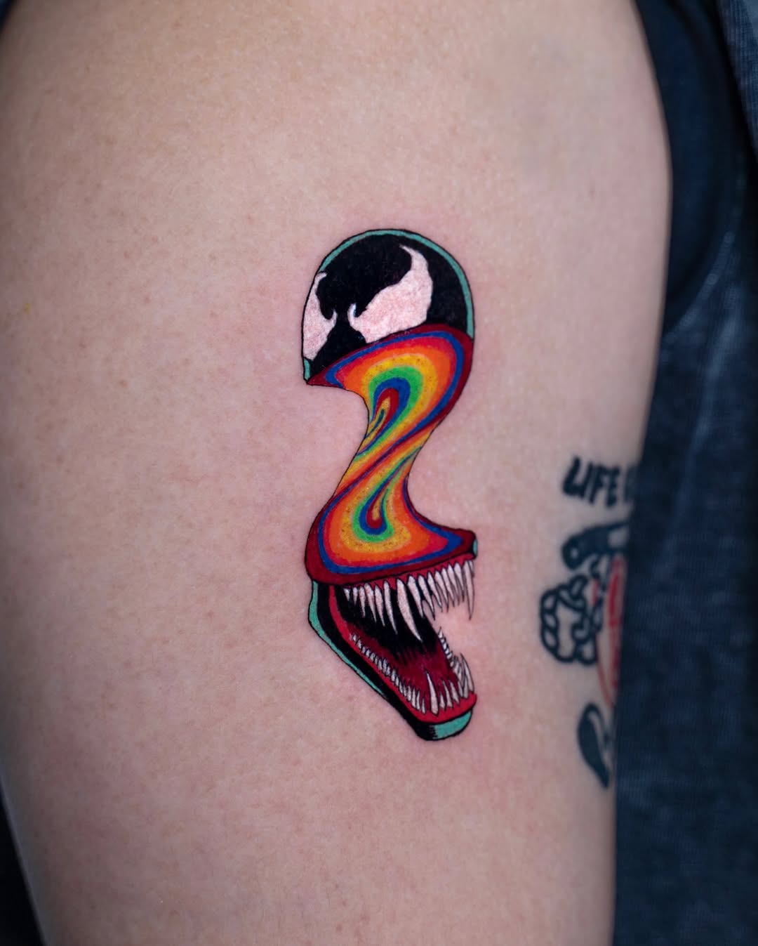 taesan_tattoo