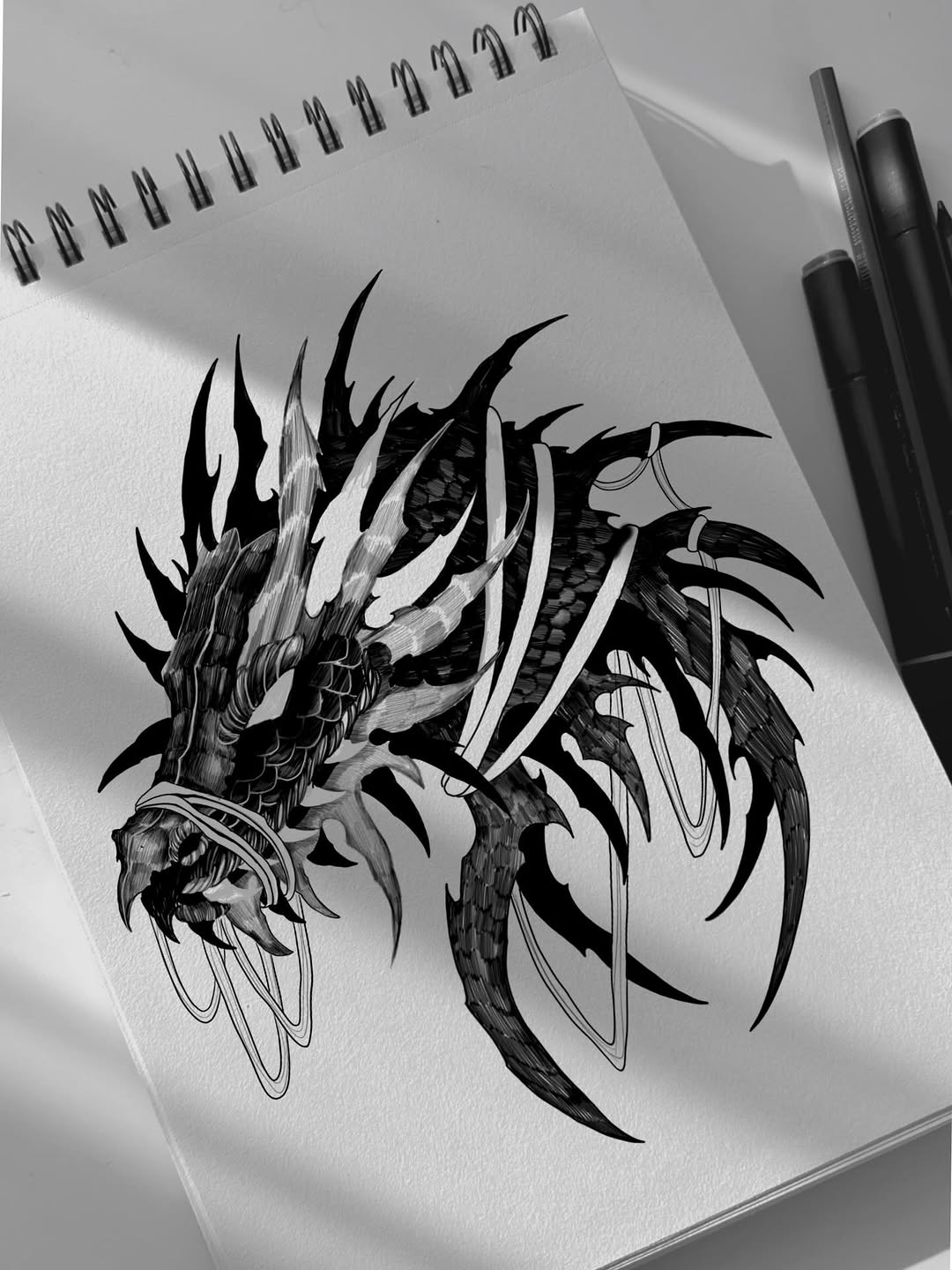 sve.tattoo