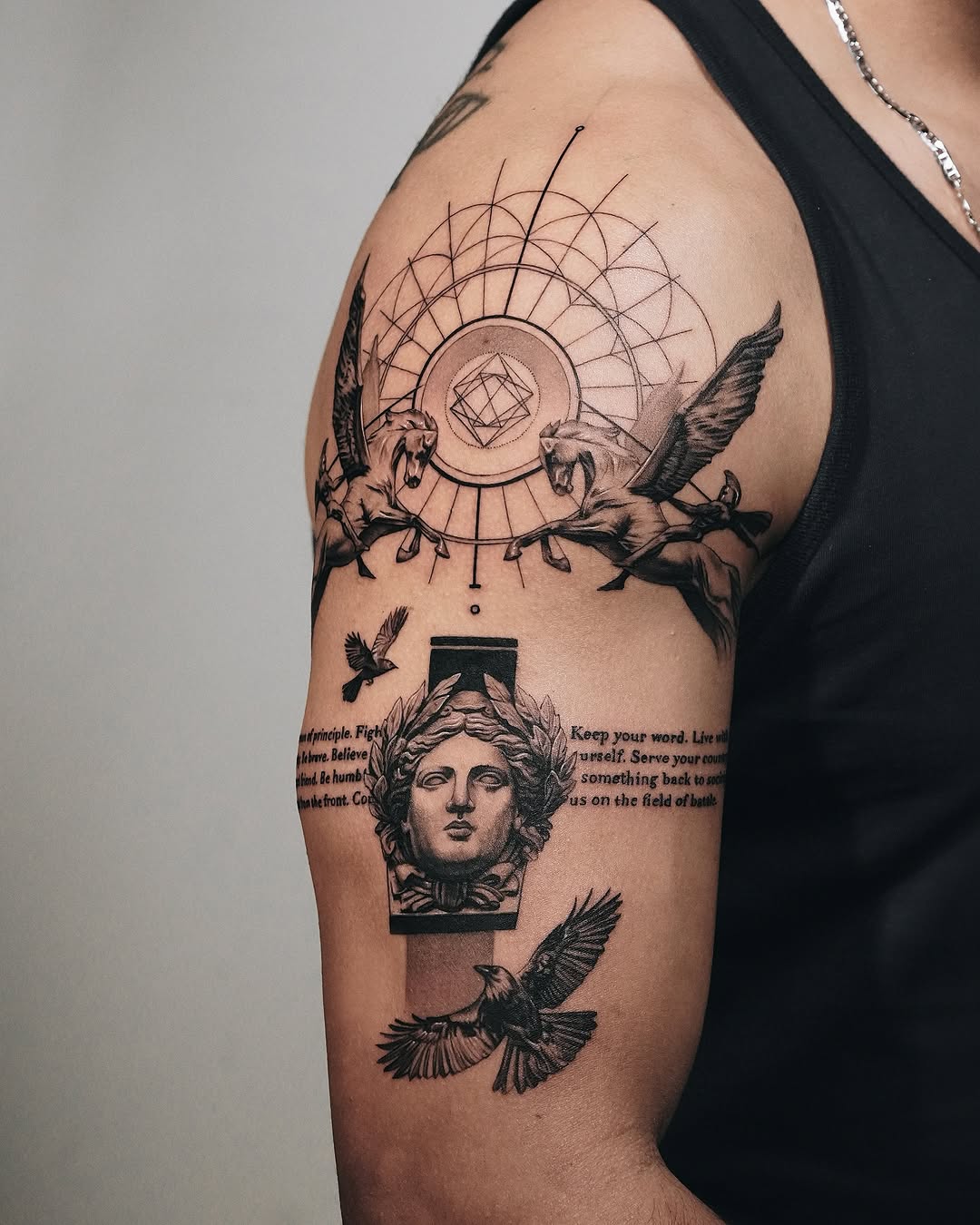 kidneedle_tattoo