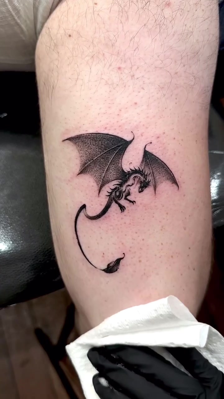 vanzotattoo