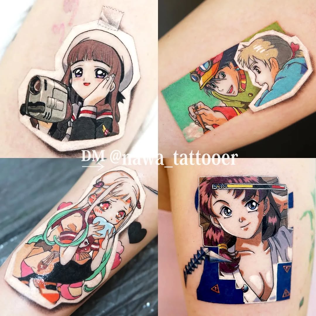 nawa_tattooer