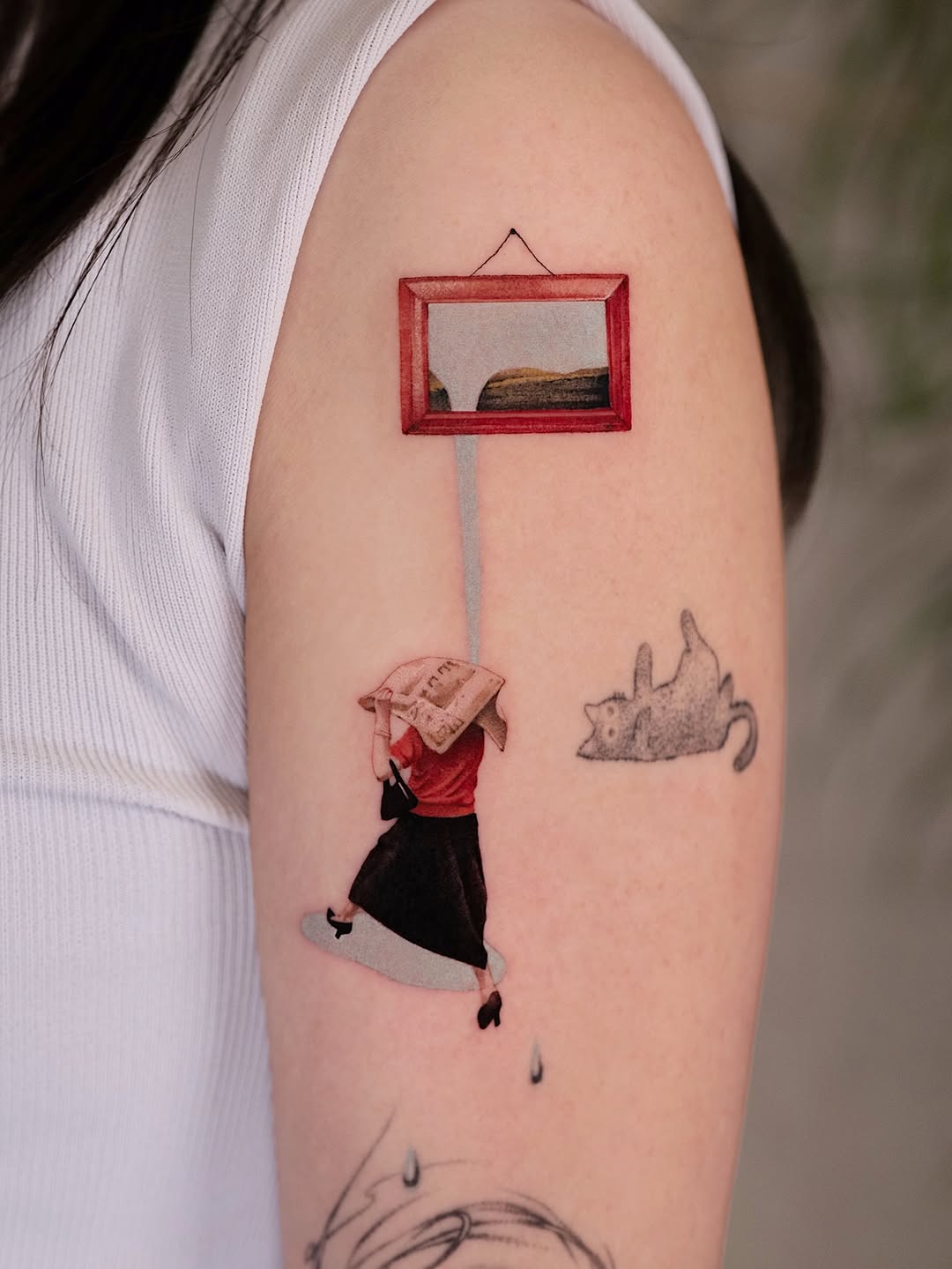 newtattoo_lu