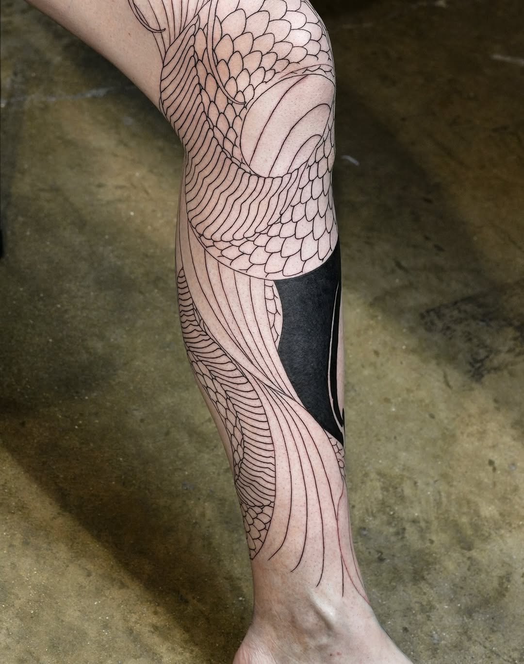 tattooist_shiryu
