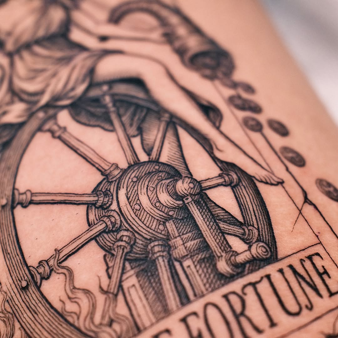 donbragatattoo