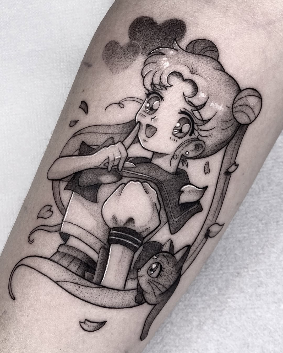 elenana_tatts