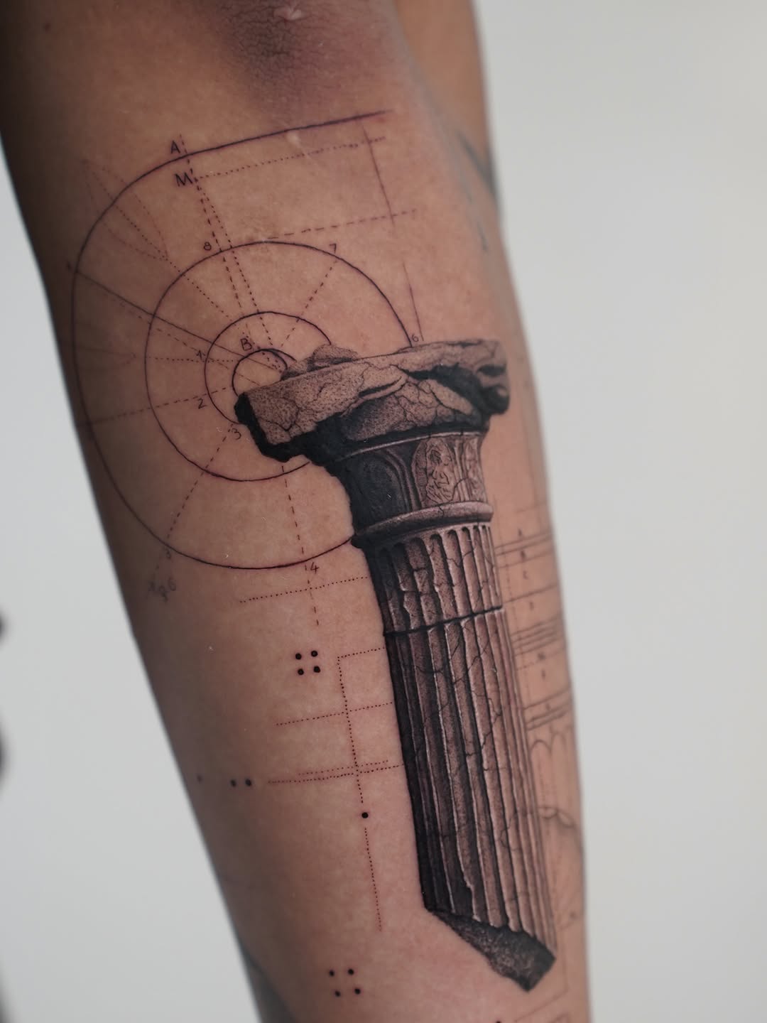 matanlalo_tattoo
