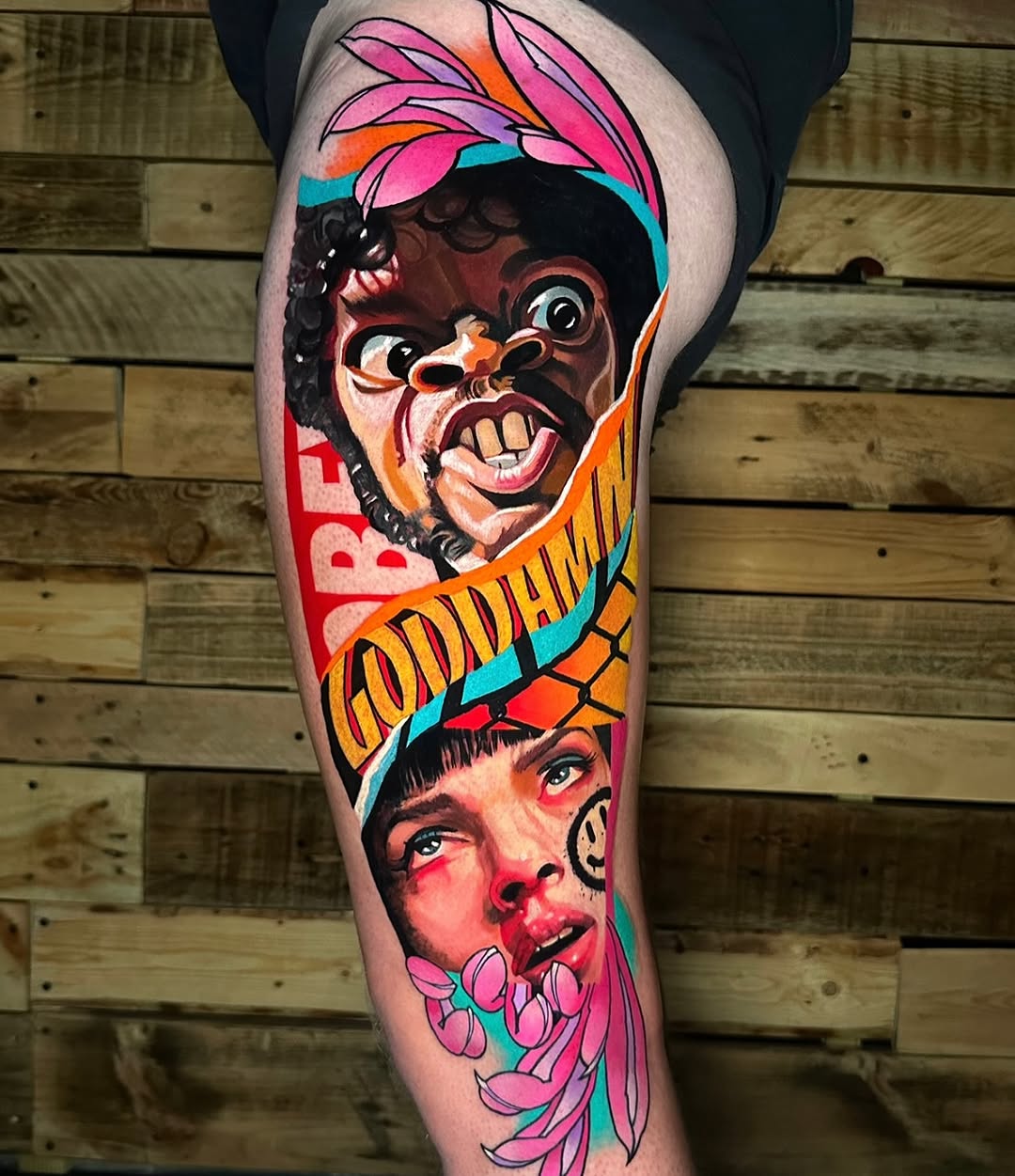 simon.tattoos