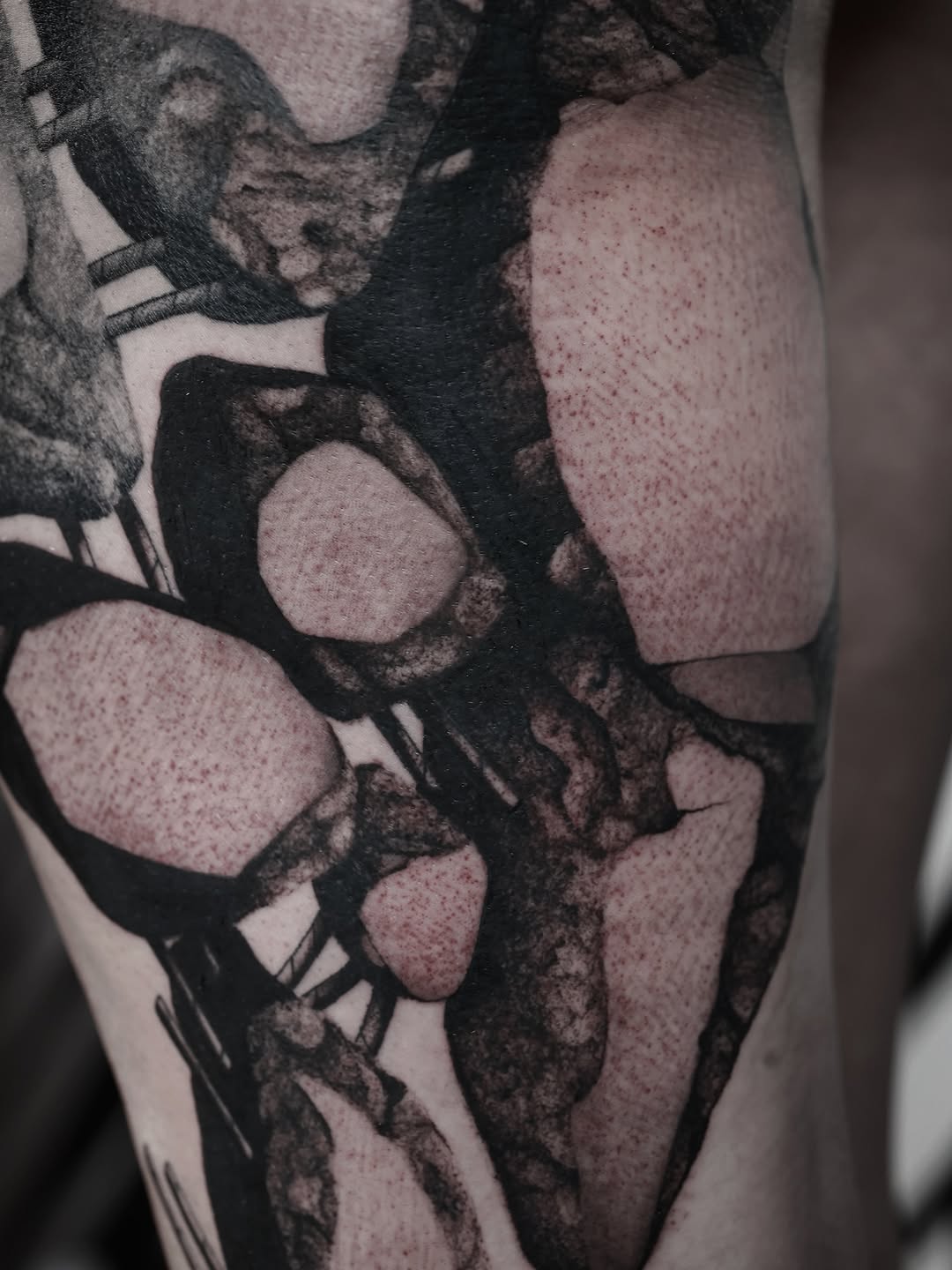 joshstephenstattoos