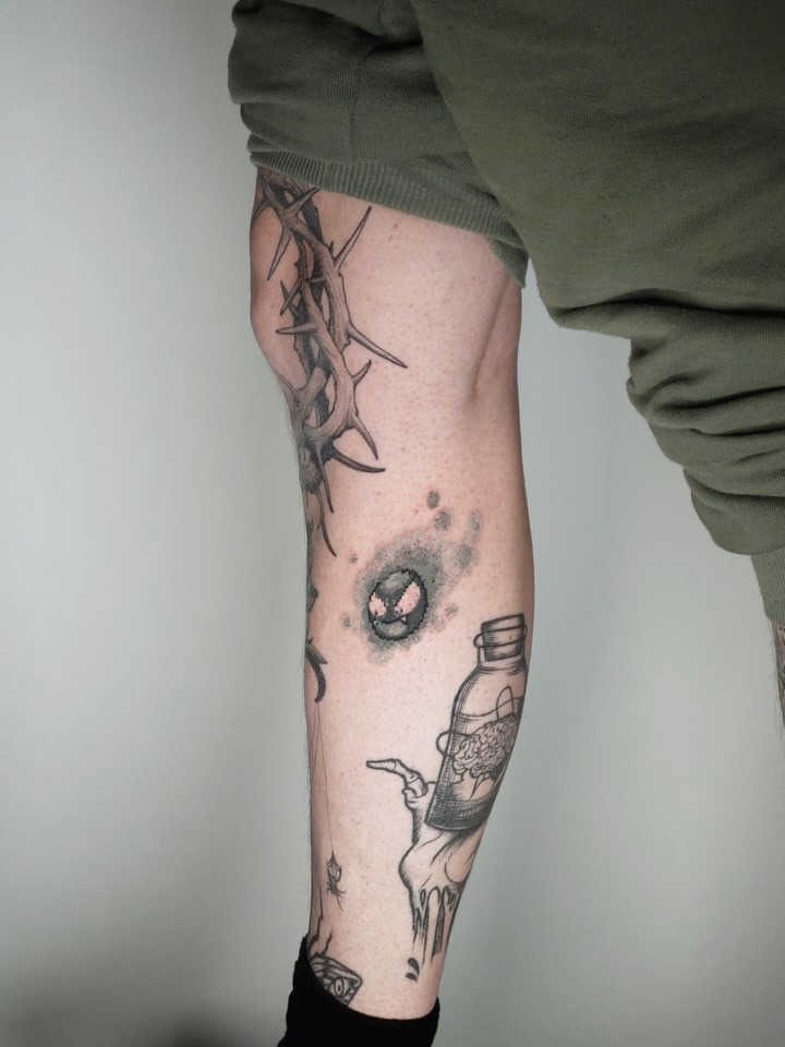 zzang.ga_tattoo