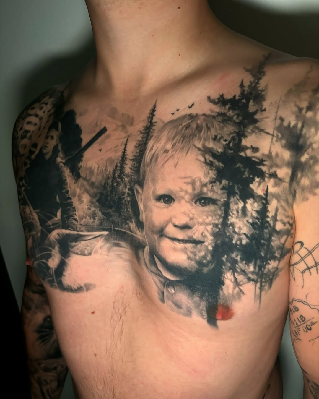 michellev_tattoo