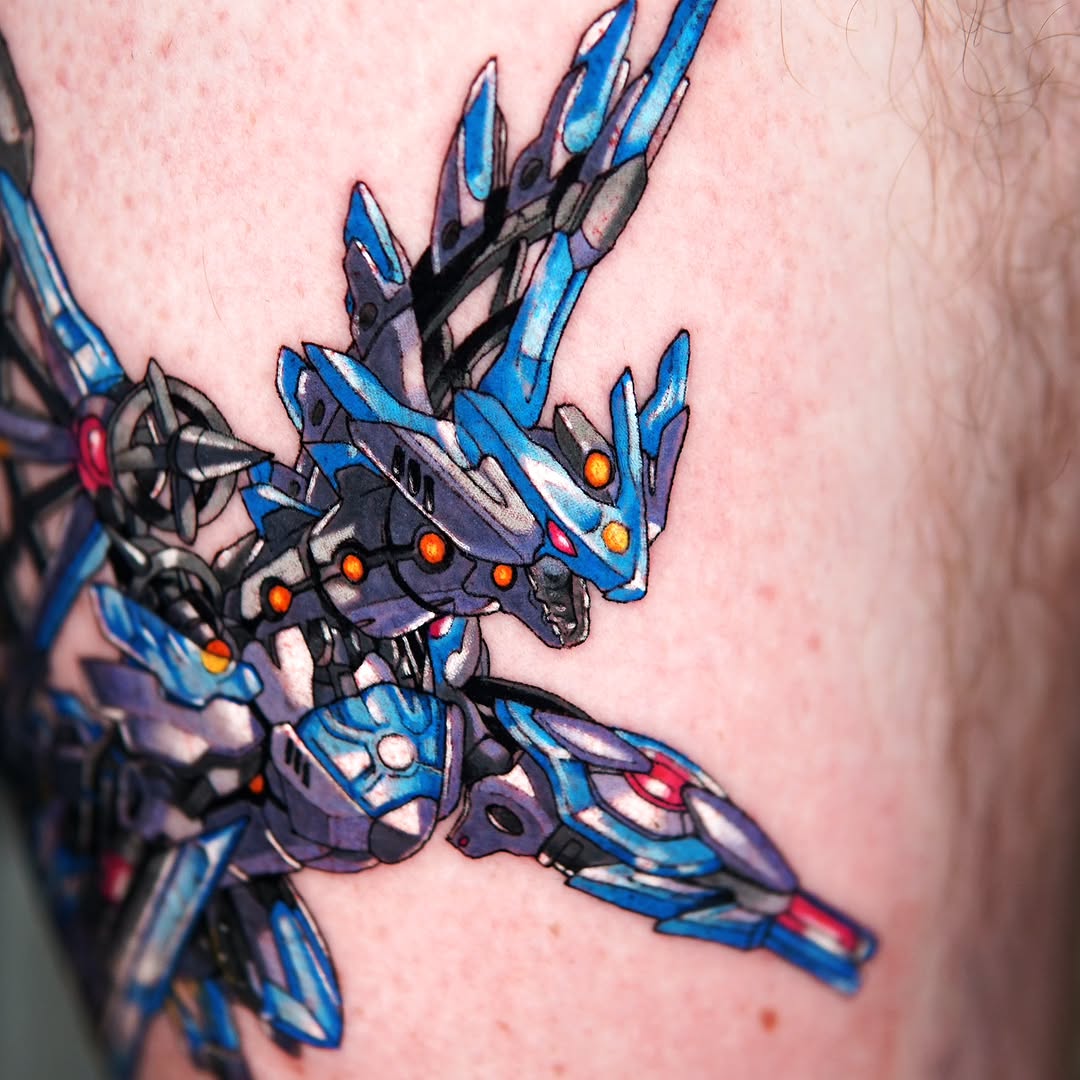 nawa_tattooer