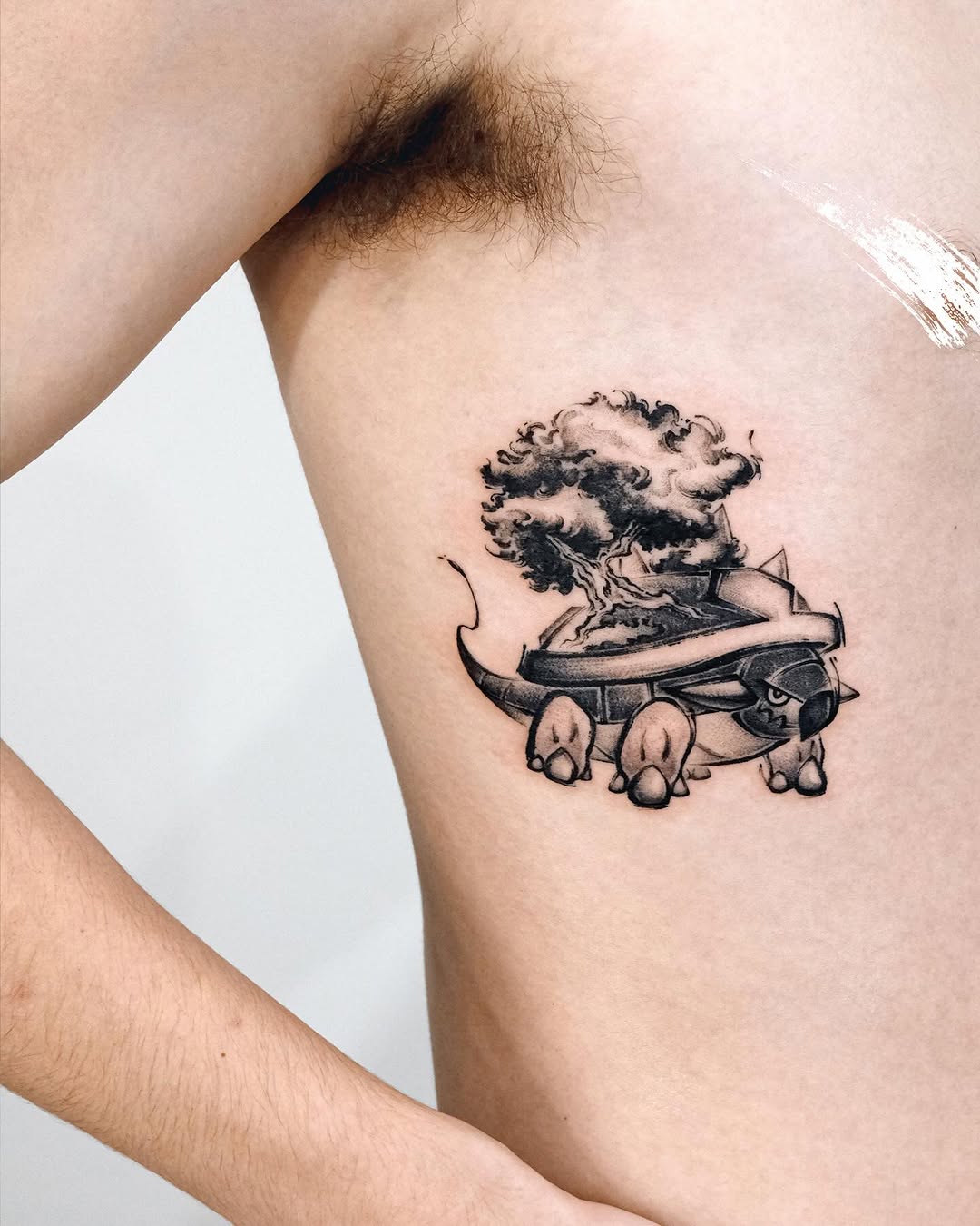 vanzotattoo