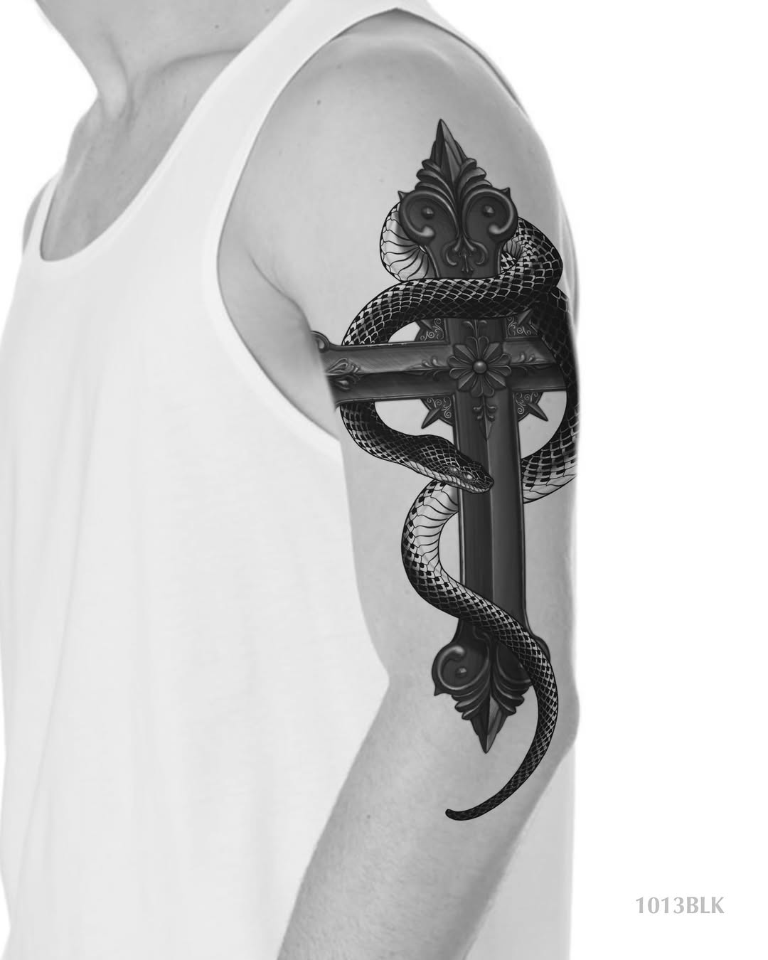 Snake