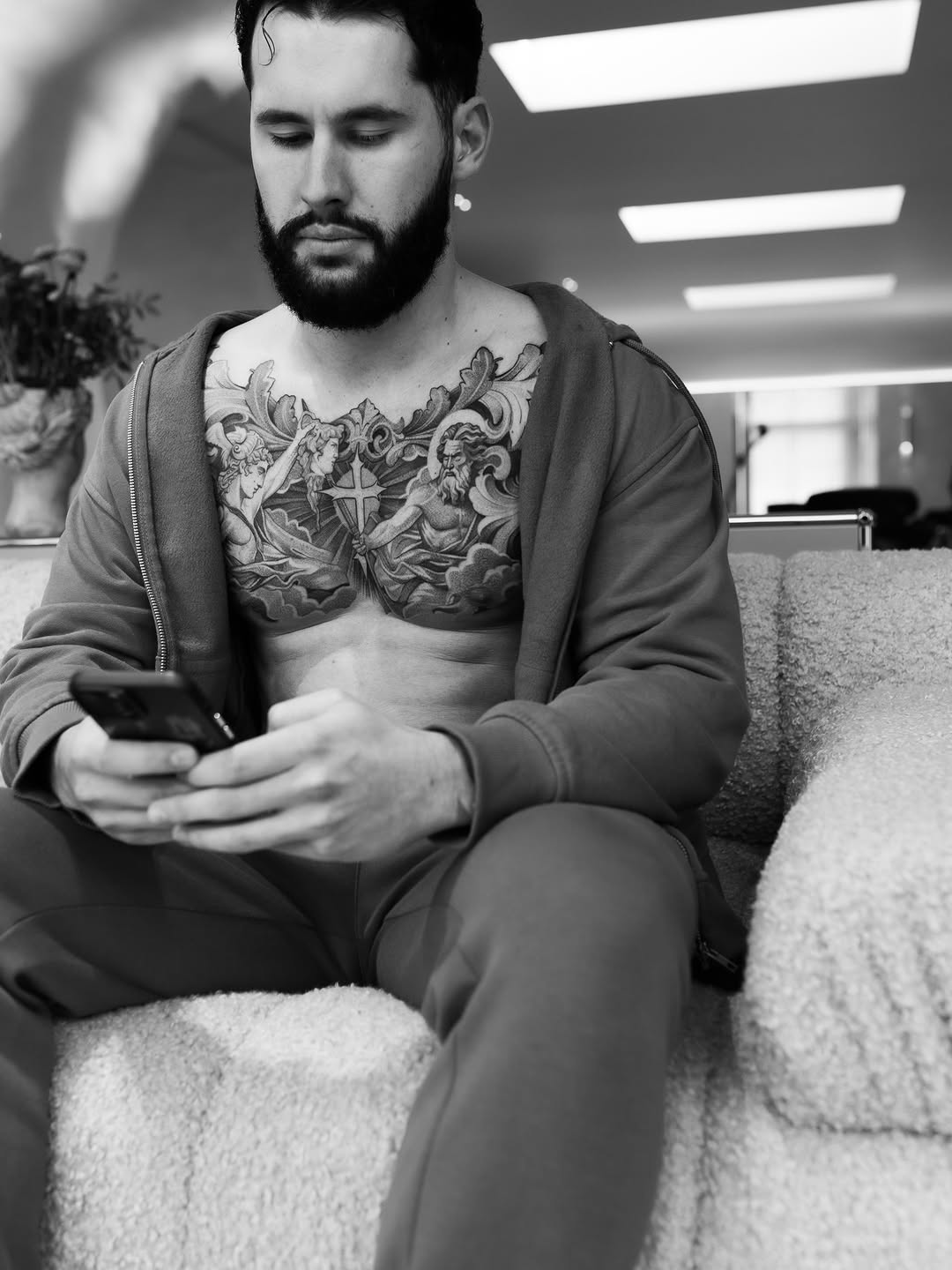 cot_tattoo
