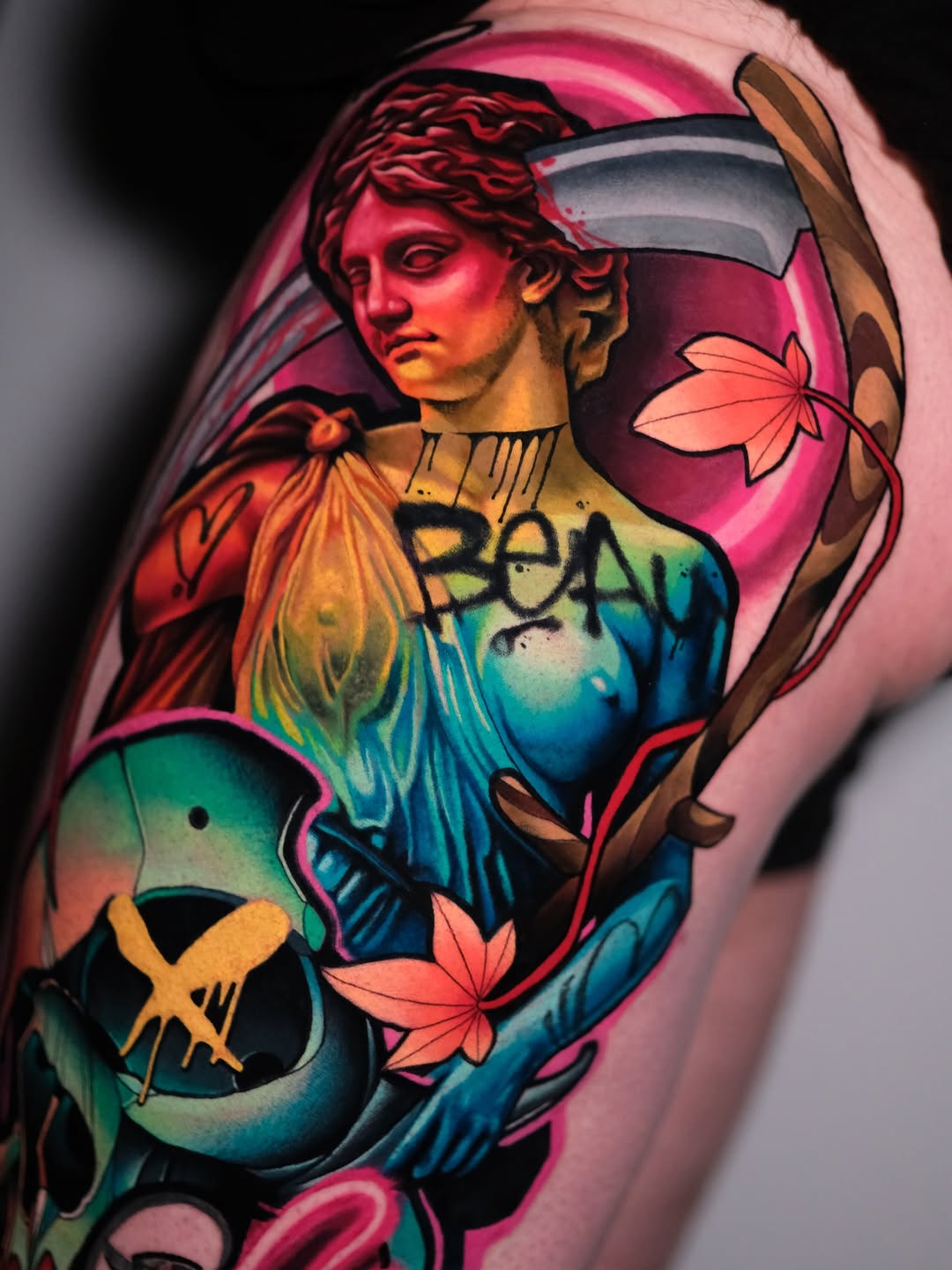 kyle._tattoos