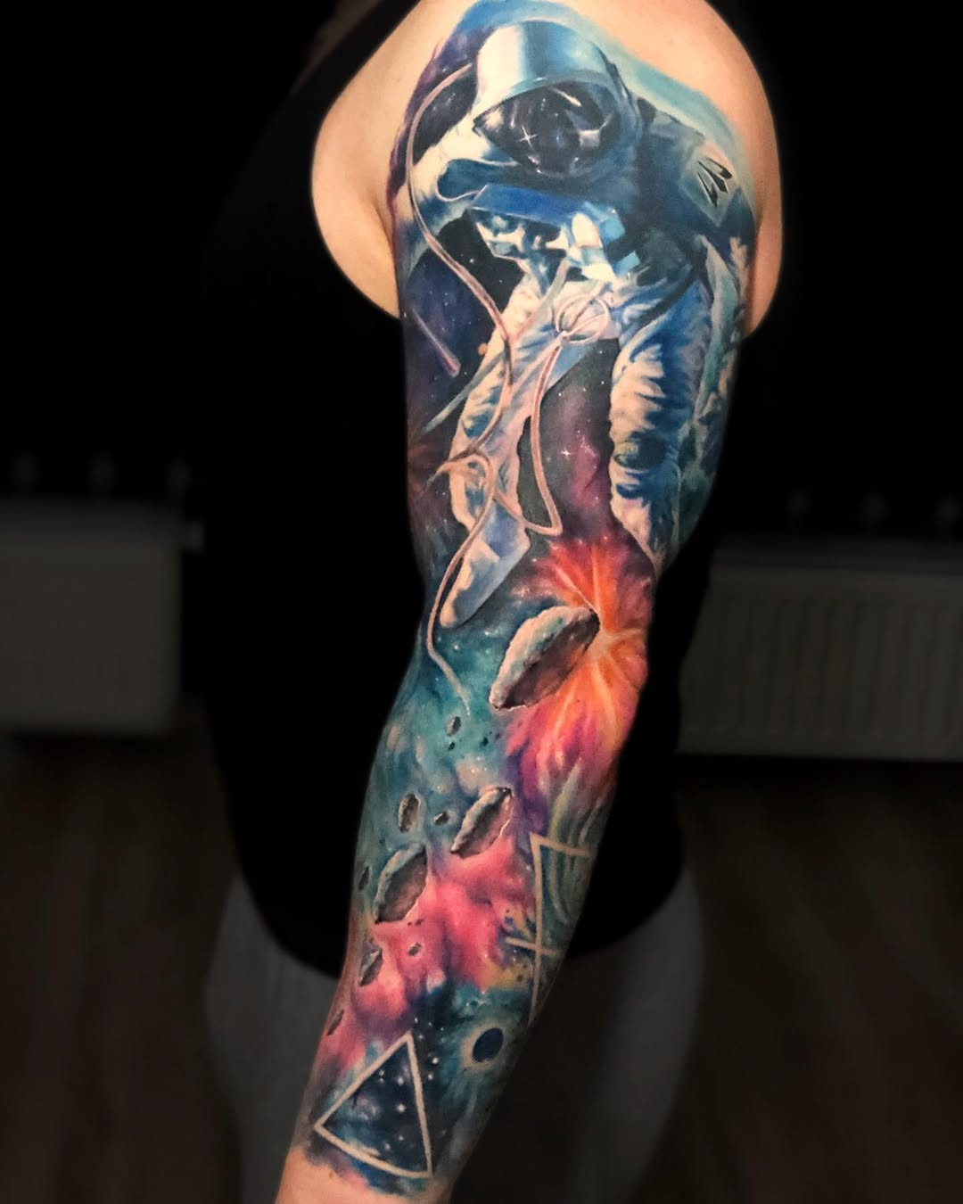 emil.artist